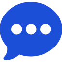 PURISLOT LIVE CHAT
