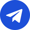 PURISLOT TELEGRAM